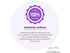 Ekran Soft Spf 50+ Silicone Sunscreen Gel